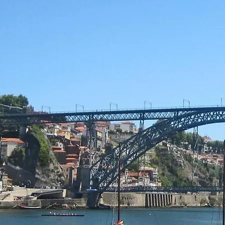 Alegria